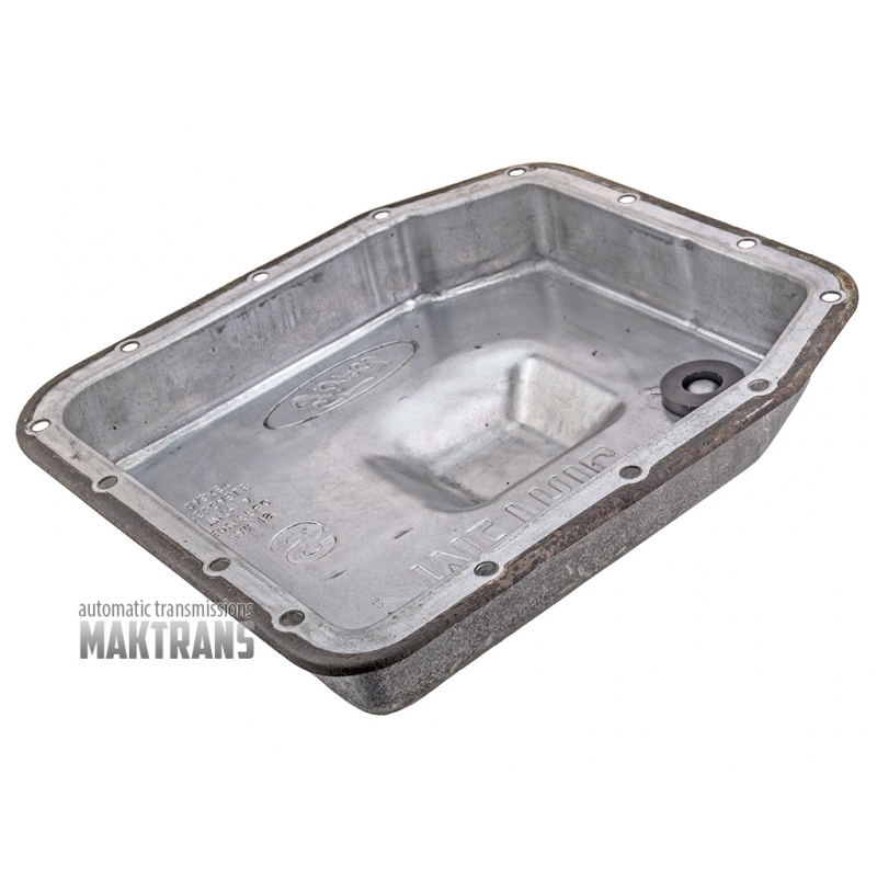 Піддон масляний FORD AOD AODE AODE-W 4R70W 4R75E 4R75W F6AZ-7A194-A F6AZ7A194A
