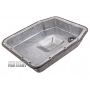 Піддон масляний FORD AOD AODE AODE-W 4R70W 4R75E 4R75W F6AZ-7A194-A F6AZ7A194A