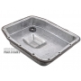 Піддон масляний FORD AOD AODE AODE-W 4R70W 4R75E 4R75W F6AZ-7A194-A F6AZ7A194A