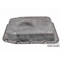 Піддон масляний FORD AOD AODE AODE-W 4R70W 4R75E 4R75W F6AZ-7A194-A F6AZ7A194A