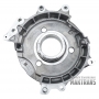 Ступиця з шестернею Drive Transfer gear (52 зуби, нар.Ø 143.85 mm) / корпус B1 Brake (порожній, без дисків) TOYOTA UB80 357040R010 3570442011