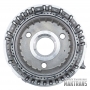 Ступиця з шестернею Drive Transfer gear (52 зуби, нар.Ø 143.85 mm) / корпус B1 Brake (порожній, без дисків) TOYOTA UB80 357040R010 3570442011
