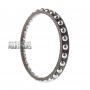 Ступиця з шестернею Drive Transfer gear (52 зуби, нар.Ø 143.85 mm) / корпус B1 Brake (порожній, без дисків) TOYOTA UB80 357040R010 3570442011