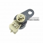 Соленоїд блокування гідротрансформатора FORD AOD AODE AODE-W 4R70W 4R75E 4R75W 9L3P-7G136-AB 9L3P7G136AB