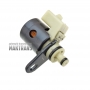 Соленоїд блокування гідротрансформатора FORD AOD AODE AODE-W 4R70W 4R75E 4R75W 9L3P-7G136-AB 9L3P7G136AB