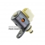 Соленоїд блокування гідротрансформатора FORD AOD AODE AODE-W 4R70W 4R75E 4R75W 9L3P-7G136-AB 9L3P7G136AB