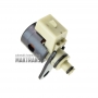 Соленоїд блокування гідротрансформатора FORD AOD AODE AODE-W 4R70W 4R75E 4R75W 9L3P-7G136-AB 9L3P7G136AB