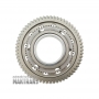 Шестерня 6-ой передачи  DCT TR-9080 [Chevrolet Corvette C8 DCT] GEA0446F-05 GEA0446F_05 GEA0747F-00 GEA0747F_00 [61 зуб, нар. Ø 144.70 mm]