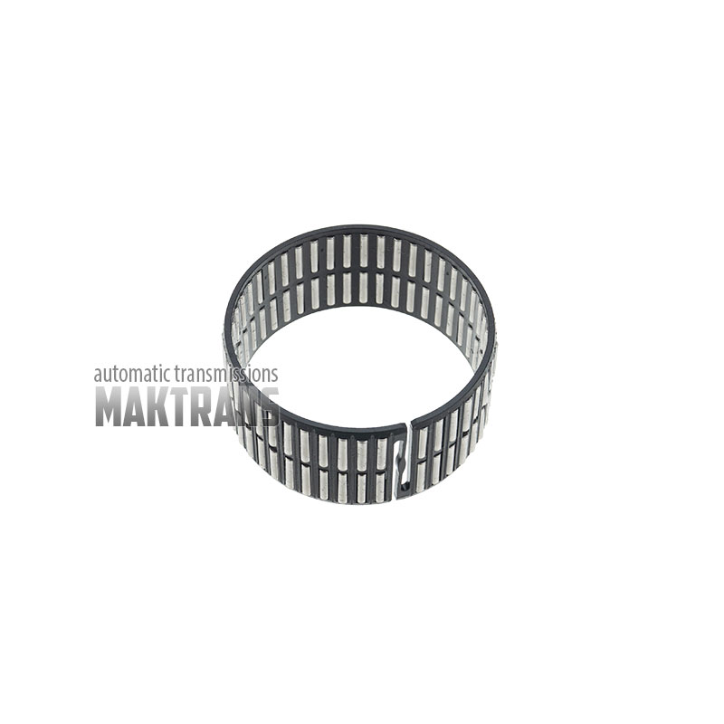 Шестерня 6-ой передачи  DCT TR-9080 [Chevrolet Corvette C8 DCT] GEA0446F-05 GEA0446F_05 GEA0747F-00 GEA0747F_00 [61 зуб, нар. Ø 144.70 mm]