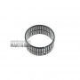 Шестерня 6-ой передачи  DCT TR-9080 [Chevrolet Corvette C8 DCT] GEA0446F-05 GEA0446F_05 GEA0747F-00 GEA0747F_00 [61 зуб, нар. Ø 144.70 mm]