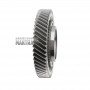 Шестерня 6-ой передачи  DCT TR-9080 [Chevrolet Corvette C8 DCT] GEA0446F-05 GEA0446F_05 GEA0747F-00 GEA0747F_00 [61 зуб, нар. Ø 144.70 mm]