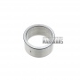 Шестерня 6-ой передачи  DCT TR-9080 [Chevrolet Corvette C8 DCT] GEA0446F-05 GEA0446F_05 GEA0747F-00 GEA0747F_00 [61 зуб, нар. Ø 144.70 mm]