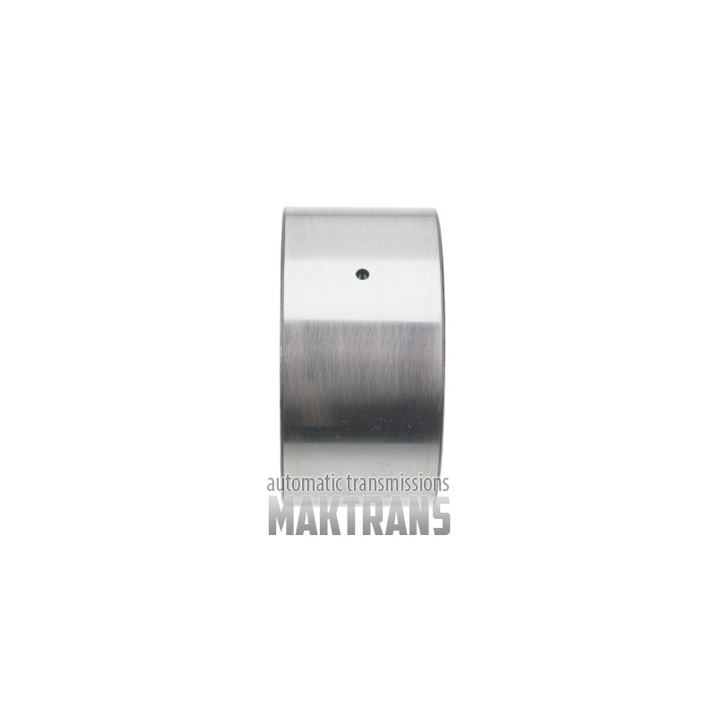 Шестерня 6-ой передачи  DCT TR-9080 [Chevrolet Corvette C8 DCT] GEA0446F-05 GEA0446F_05 GEA0747F-00 GEA0747F_00 [61 зуб, нар. Ø 144.70 mm]