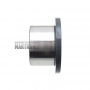 Шестерня передачи REVERSE  DCT TR-9080 [Chevrolet Corvette C8 DCT] GEA0458F_04 GEA0458F-04 [50 зубов, нар. Ø 140.30 mm]