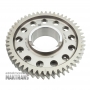 Шестерня передачи REVERSE  DCT TR-9080 [Chevrolet Corvette C8 DCT] GEA0458F_04 GEA0458F-04 [50 зубов, нар. Ø 140.30 mm]