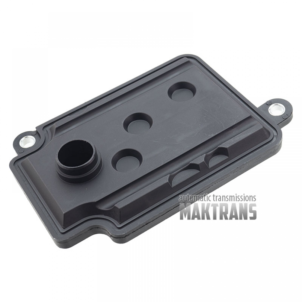 Фильтр масляный A174 SUZUKI CARRY JIMNY 26570-81A10 2657081A10