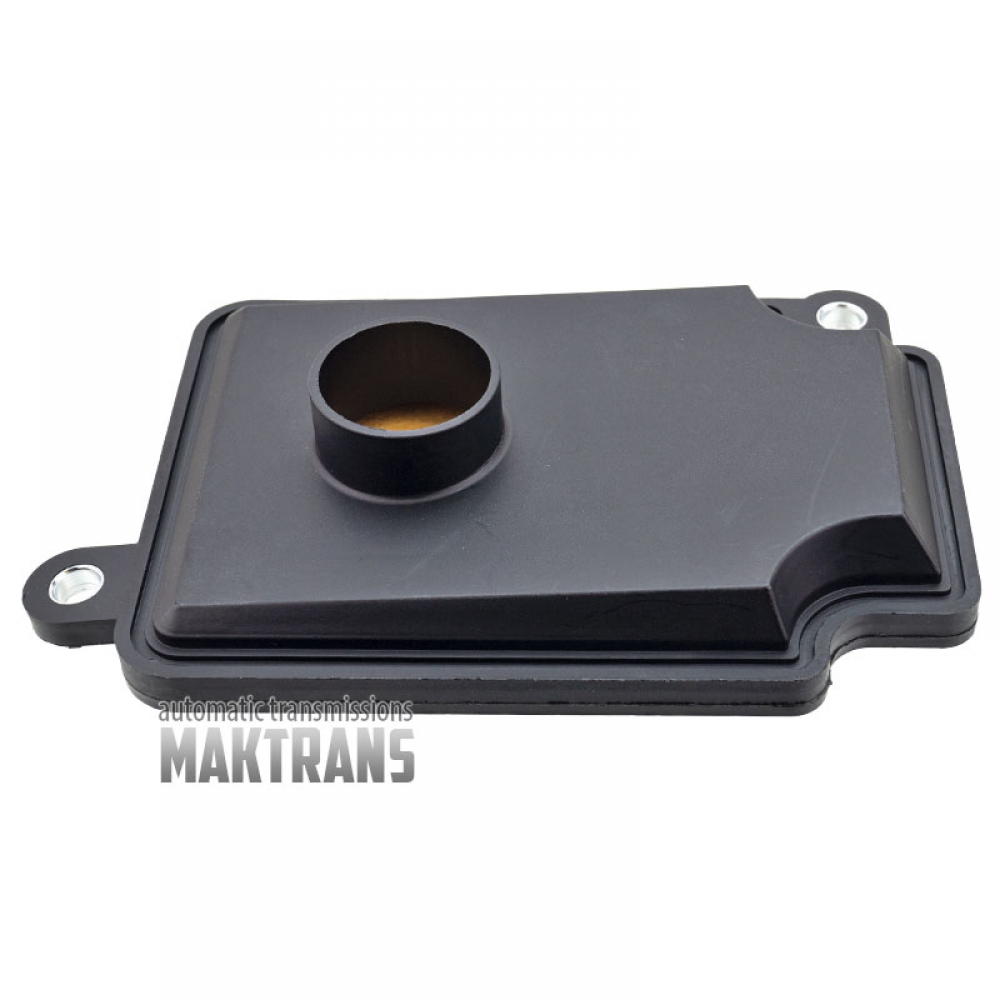 Фильтр масляный A174 SUZUKI CARRY JIMNY 26570-81A10 2657081A10