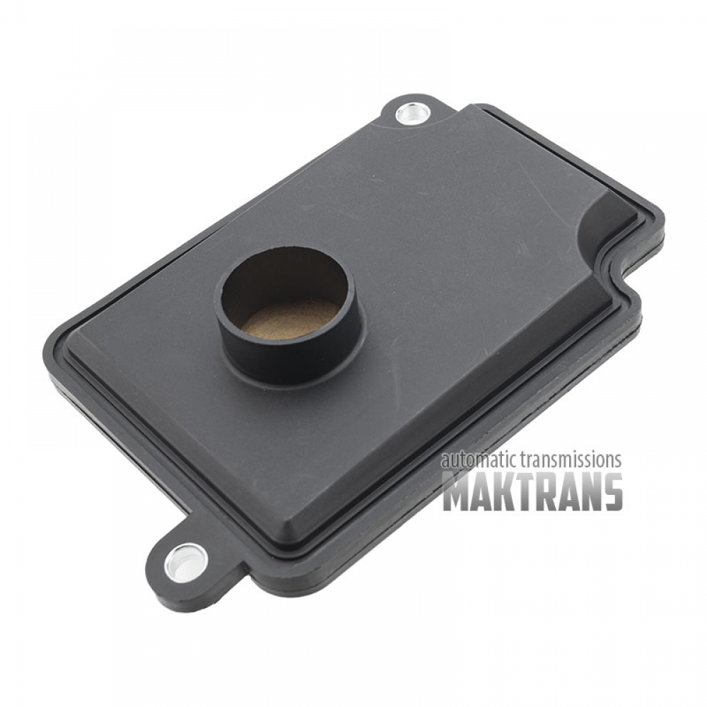 Фильтр масляный A174 SUZUKI CARRY JIMNY 26570-81A10 2657081A10