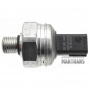 Датчик тиску Dog Clutch 9HP48 948TE 0501 325 252 0501325252 новий