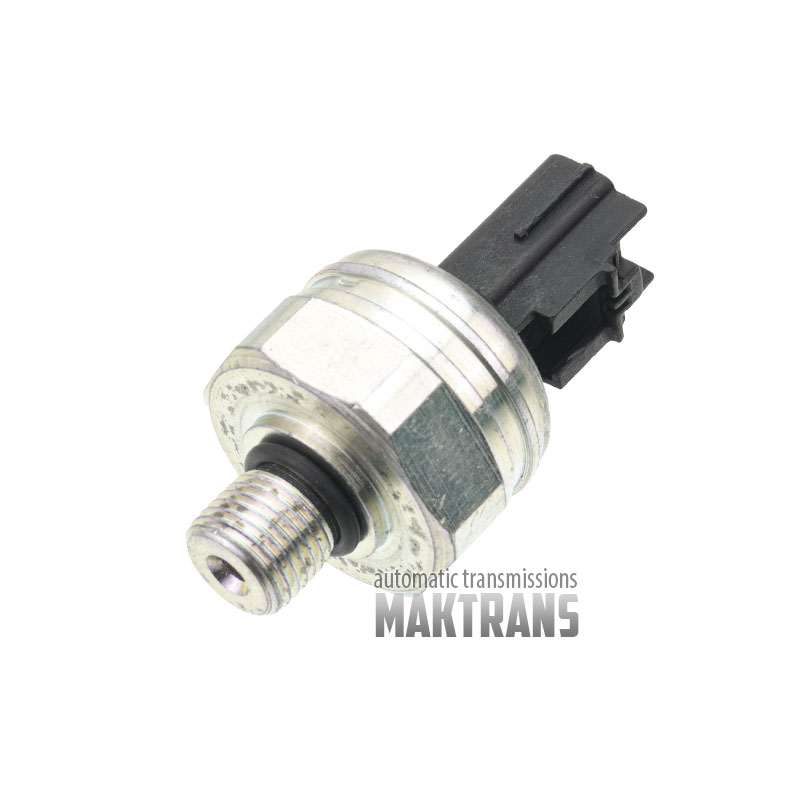 Датчик тиску Dog Clutch 9HP48 948TE 0501 325 252 0501325252 новий