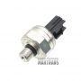 Датчик тиску Dog Clutch 9HP48 948TE 0501 325 252 0501325252 новий