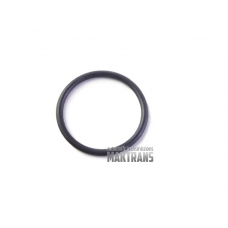 Уплотнительное резиновое кольца первичного вала 4L60E 4L65E