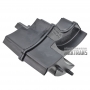 Маслоотражатель пластиковый  DCT TR-9080 [Chevrolet Corvette C8 DCT]  MEC1868F_00 MEC1868F-00 MEC1869F_00 MEC1869F-00