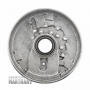 Передняя крышка трансмиссии GM 8L90E  24262660 24277964 [нар. Ø 300.75 mm]