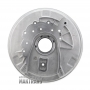 Передняя крышка трансмиссии GM 8L90E  24262660 24277964 [нар. Ø 300.75 mm]
