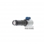 Комплект соленоїдів TOYOTA AC60E AC60F 35290-71020 35210-71010 35210-71010 35210-71010 35280-71010 35210-71010 35200