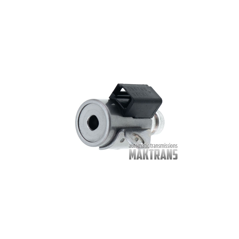 Комплект соленоїдів TOYOTA AC60E AC60F 35290-71020 35210-71010 35210-71010 35210-71010 35280-71010 35210-71010 35200