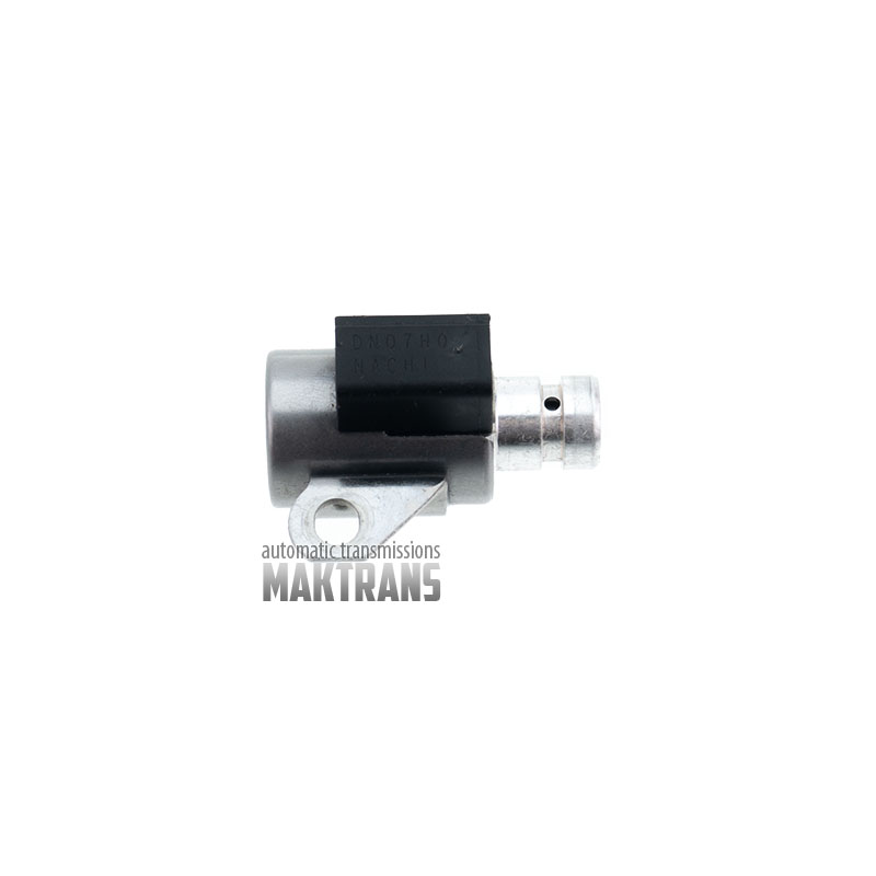 Комплект соленоїдів TOYOTA AC60E AC60F 35290-71020 35210-71010 35210-71010 35210-71010 35280-71010 35210-71010 35200