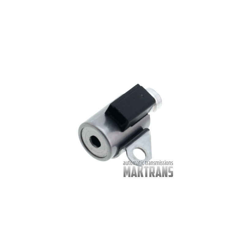 Комплект соленоїдів TOYOTA AC60E AC60F 35290-71020 35210-71010 35210-71010 35210-71010 35280-71010 35210-71010 35200