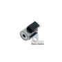 Комплект соленоїдів TOYOTA AC60E AC60F 35290-71020 35210-71010 35210-71010 35210-71010 35280-71010 35210-71010 35200
