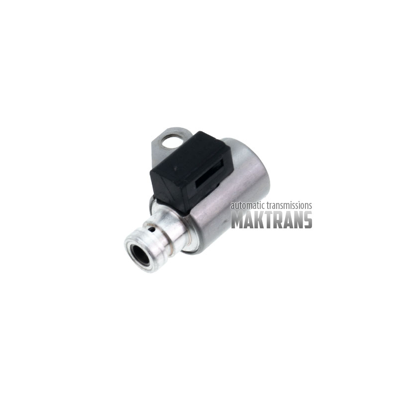 Комплект соленоїдів TOYOTA AC60E AC60F 35290-71020 35210-71010 35210-71010 35210-71010 35280-71010 35210-71010 35200
