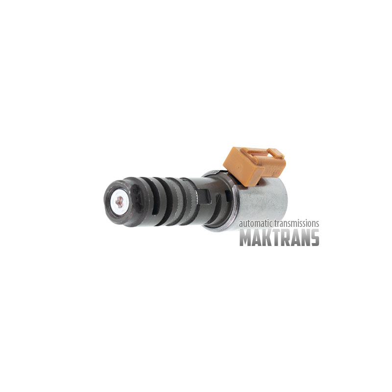 Комплект соленоїдів TOYOTA AC60E AC60F 35290-71020 35210-71010 35210-71010 35210-71010 35280-71010 35210-71010 35200