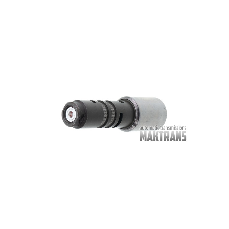 Комплект соленоїдів TOYOTA AC60E AC60F 35290-71020 35210-71010 35210-71010 35210-71010 35280-71010 35210-71010 35200
