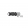 Комплект соленоїдів TOYOTA AC60E AC60F 35290-71020 35210-71010 35210-71010 35210-71010 35280-71010 35210-71010 35200