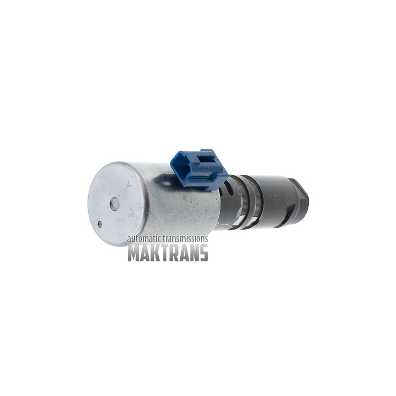 Комплект соленоїдів TOYOTA AC60E AC60F 35290-71020 35210-71010 35210-71010 35210-71010 35280-71010 35210-71010 35200