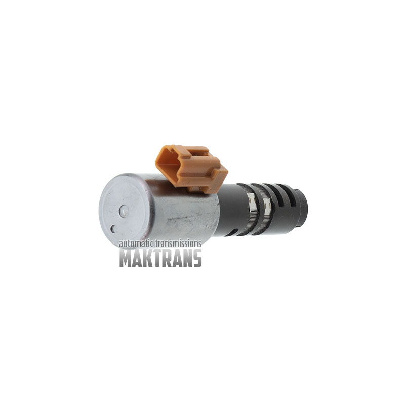 Комплект соленоїдів TOYOTA AC60E AC60F 35290-71020 35210-71010 35210-71010 35210-71010 35280-71010 35210-71010 35200