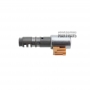 Комплект соленоїдів TOYOTA AC60E AC60F 35290-71020 35210-71010 35210-71010 35210-71010 35280-71010 35210-71010 35200