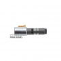 Комплект соленоїдів TOYOTA AC60E AC60F 35290-71020 35210-71010 35210-71010 35210-71010 35280-71010 35210-71010 35200