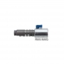 Комплект соленоїдів TOYOTA AC60E AC60F 35290-71020 35210-71010 35210-71010 35210-71010 35280-71010 35210-71010 35200