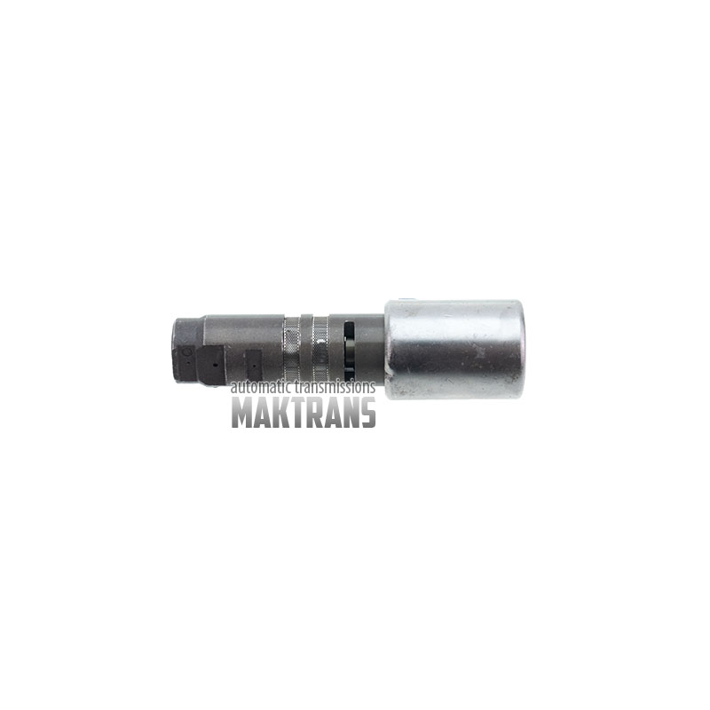 Комплект соленоїдів TOYOTA AC60E AC60F 35290-71020 35210-71010 35210-71010 35210-71010 35280-71010 35210-71010 35200