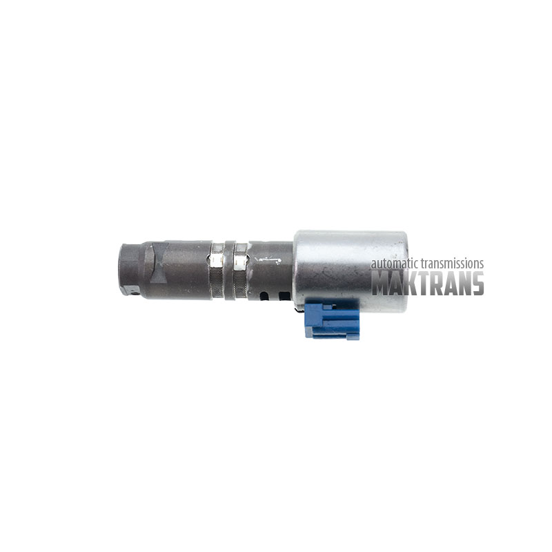 Комплект соленоїдів TOYOTA AC60E AC60F 35290-71020 35210-71010 35210-71010 35210-71010 35280-71010 35210-71010 35200