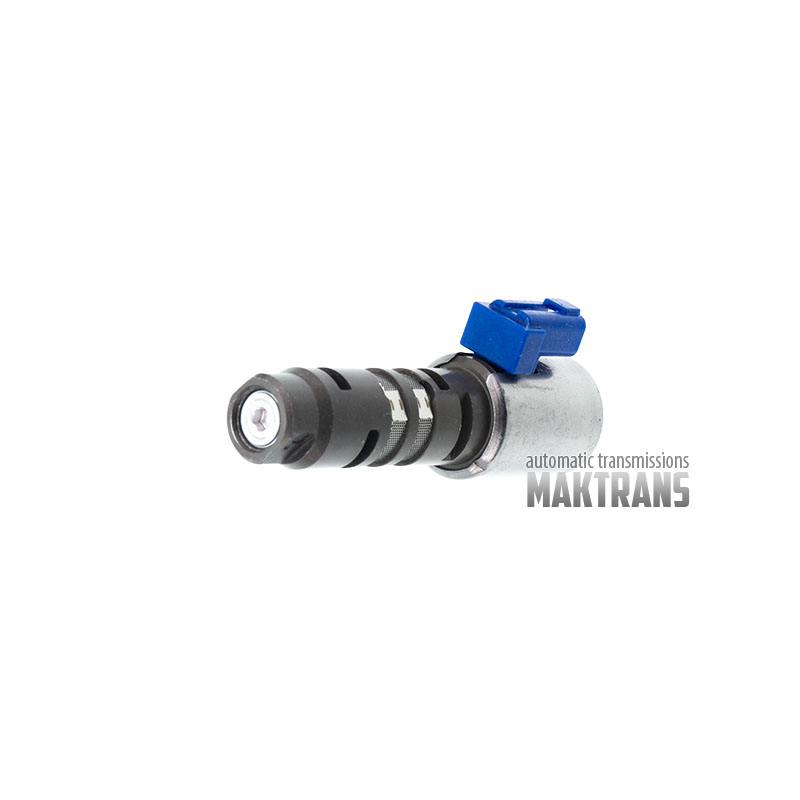 Комплект соленоїдів TOYOTA AC60E AC60F 35290-71020 35210-71010 35210-71010 35210-71010 35280-71010 35210-71010 35200