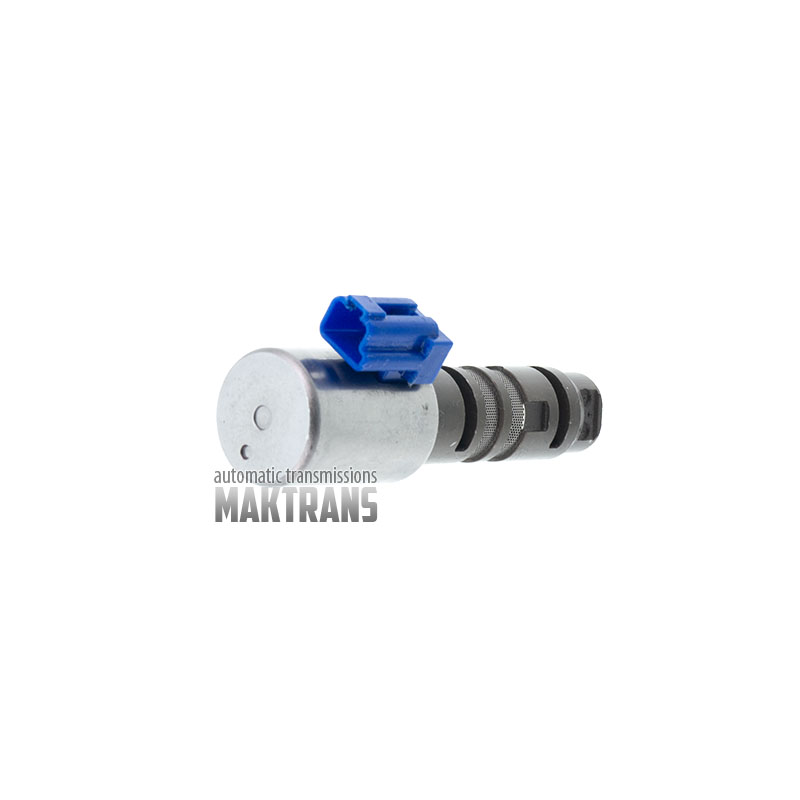 Комплект соленоїдів TOYOTA AC60E AC60F 35290-71020 35210-71010 35210-71010 35210-71010 35280-71010 35210-71010 35200