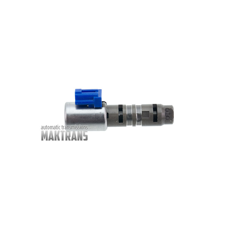 Комплект соленоїдів TOYOTA AC60E AC60F 35290-71020 35210-71010 35210-71010 35210-71010 35280-71010 35210-71010 35200