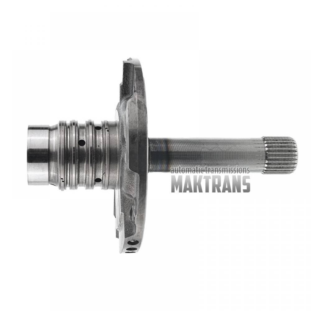 Насос масляный DOODGE / CHRYSLER 42RLE 04659695 04659715