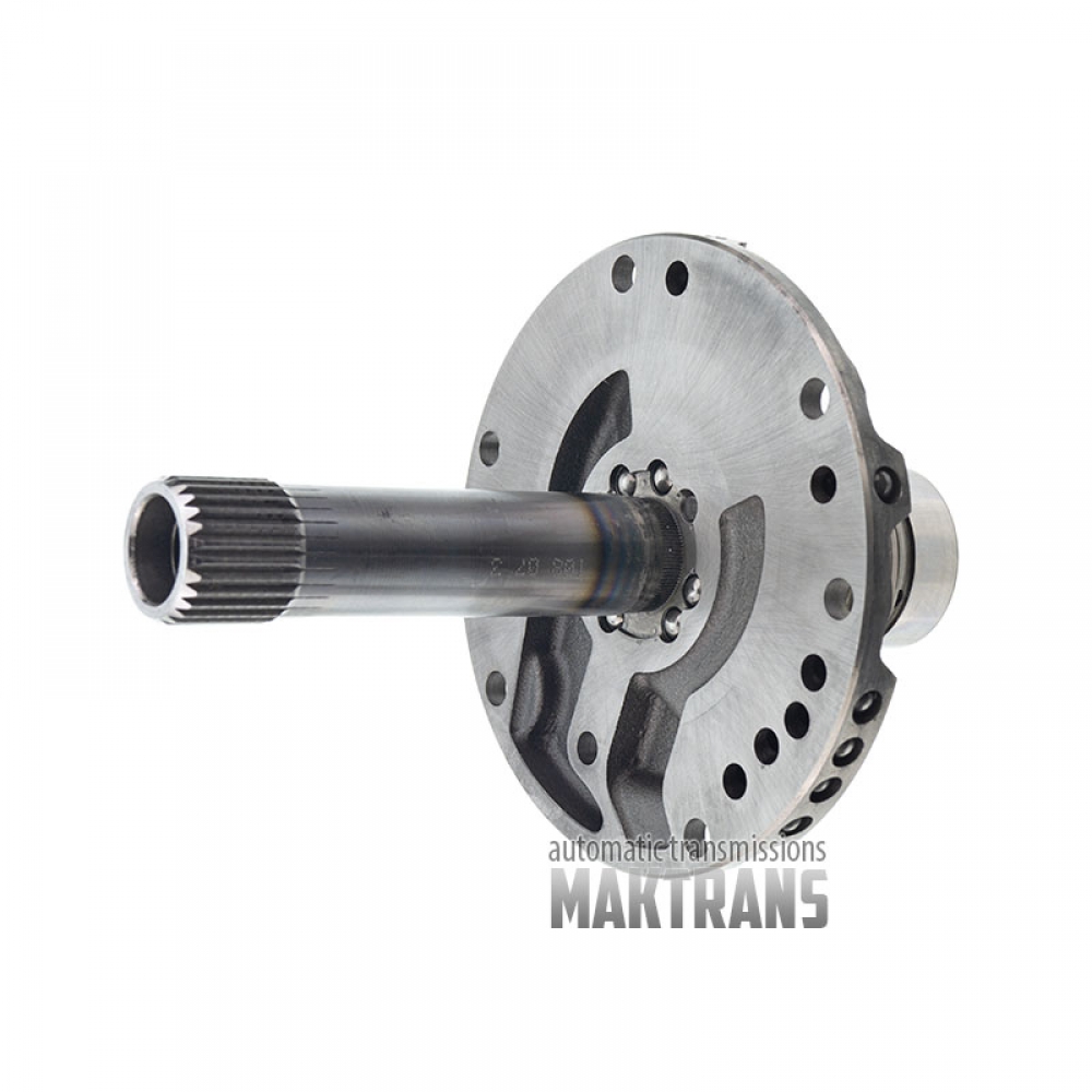 Насос масляный DOODGE / CHRYSLER 42RLE 04659695 04659715